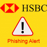 Protecting Yourself from HSBC Phishing Scams: Tips to Avoid Financial Fraud